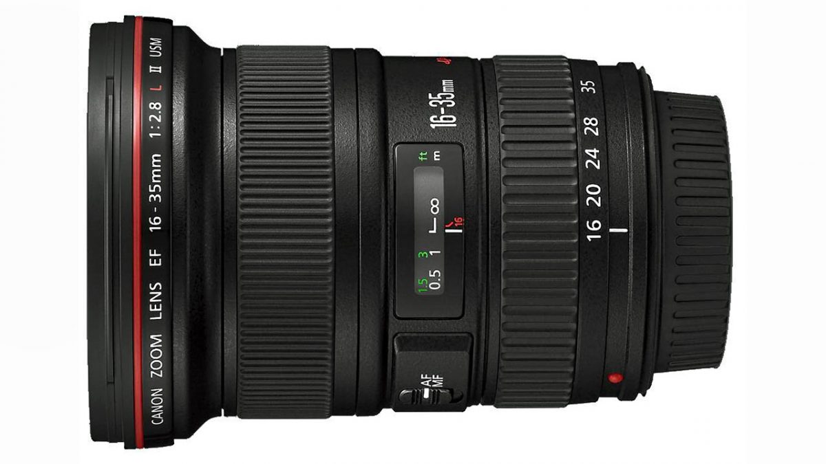 canon-ef-16-35mm-f2.8l-ii-usm-