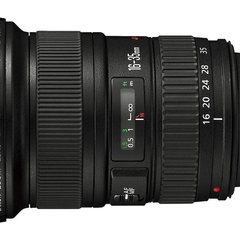 canon-ef-16-35mm-f2.8l-ii-usm-