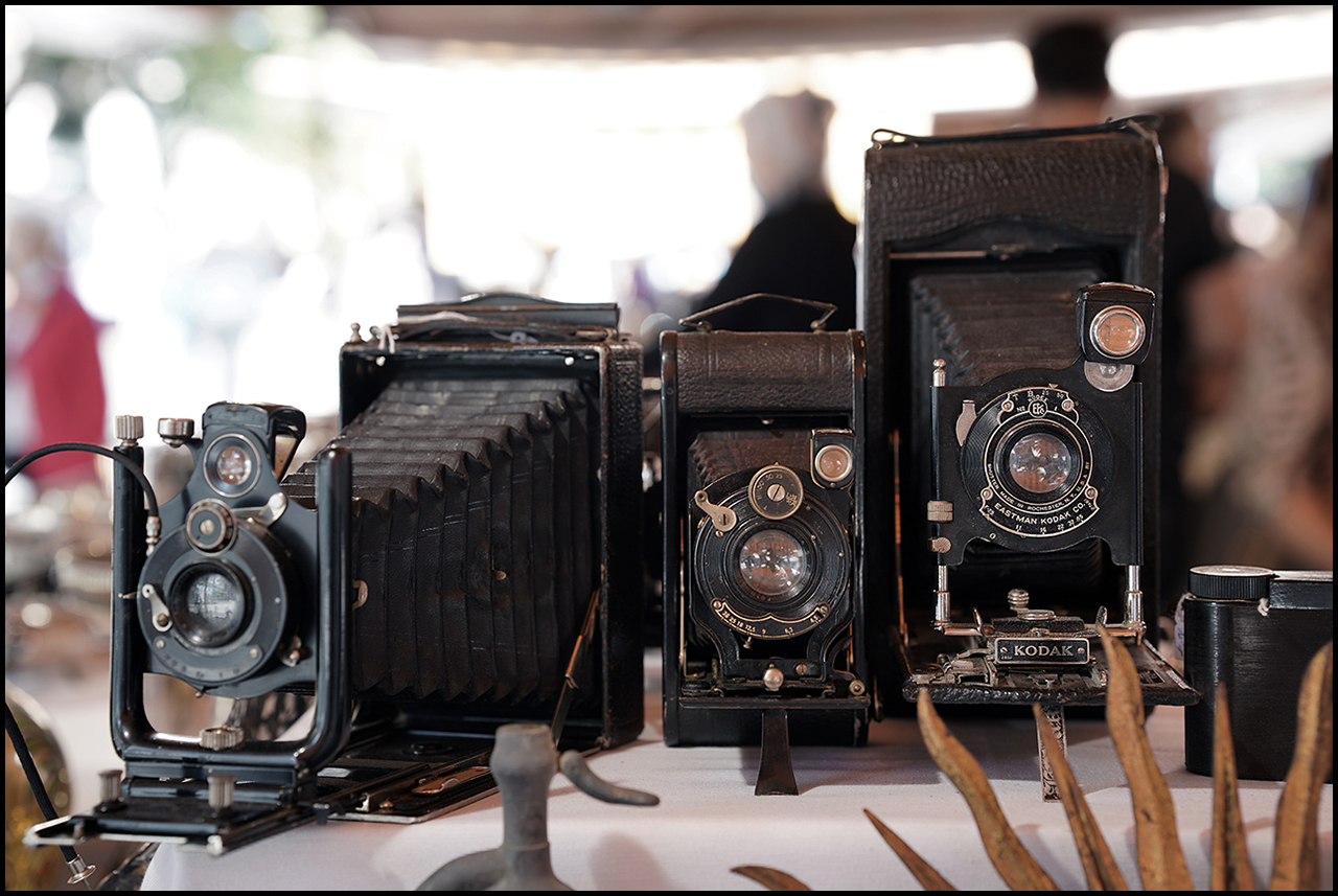 Leitz Macro-Elmarit-R 60mm ƒ/2.8