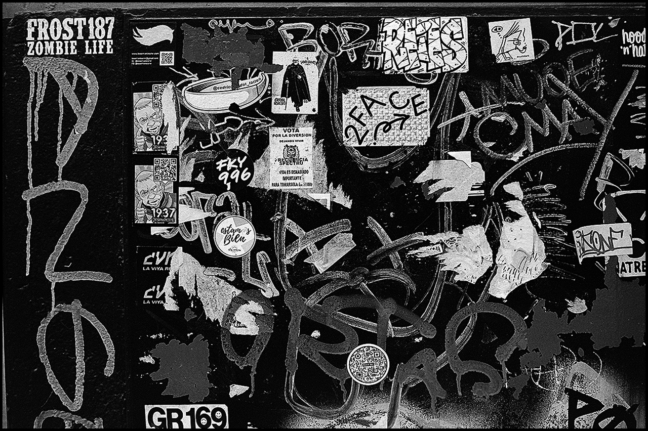 Cinemot Amális 100 D Art