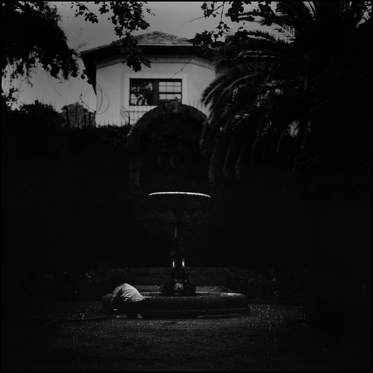 Film Washi "E" Juego