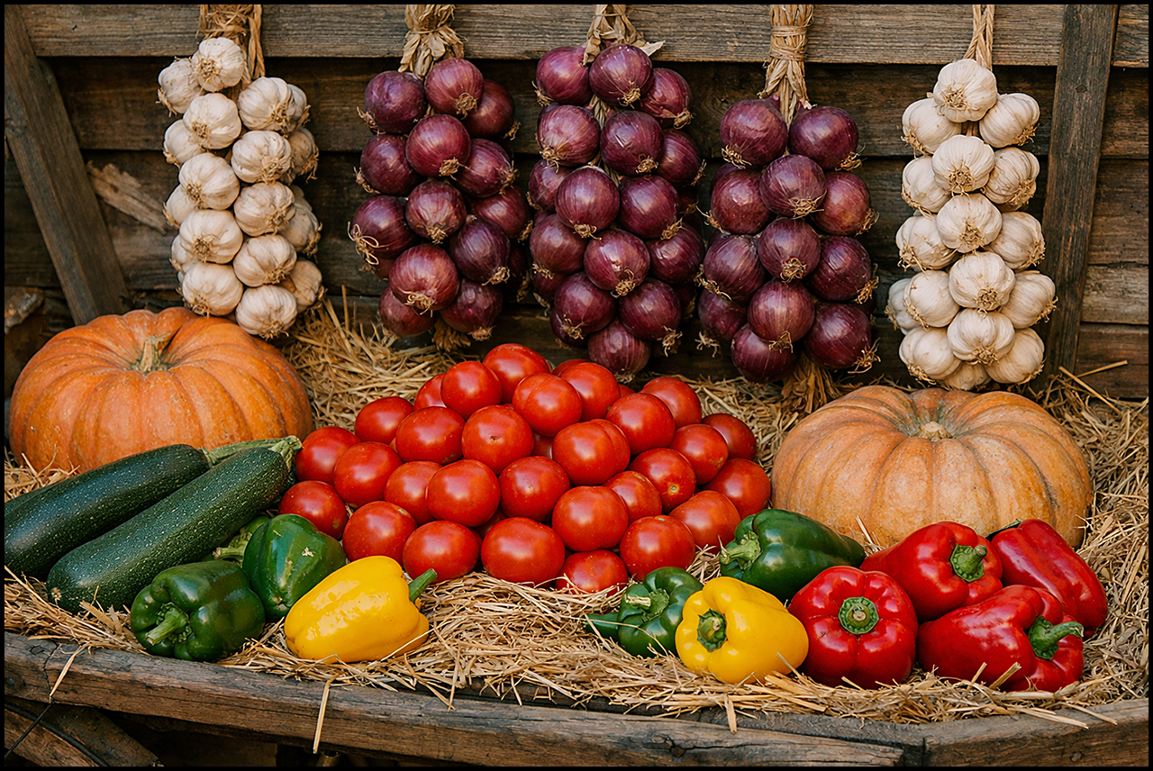 Kodak Portra 800 Mercat