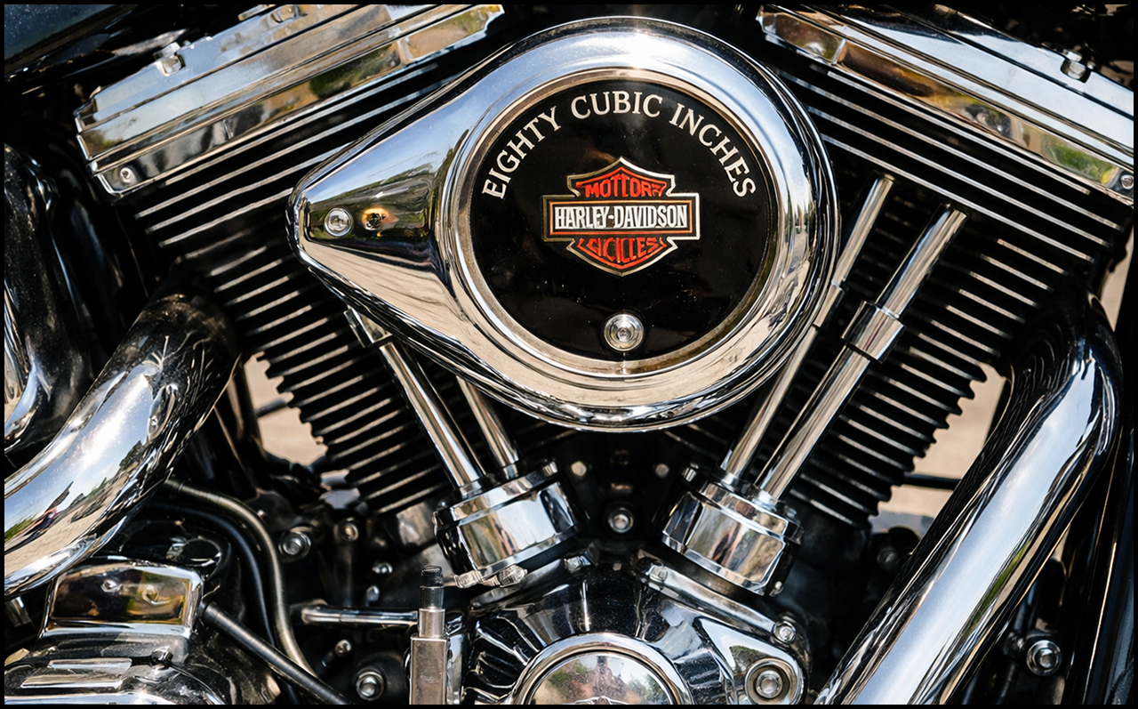 Kodak Portra 800 Motor