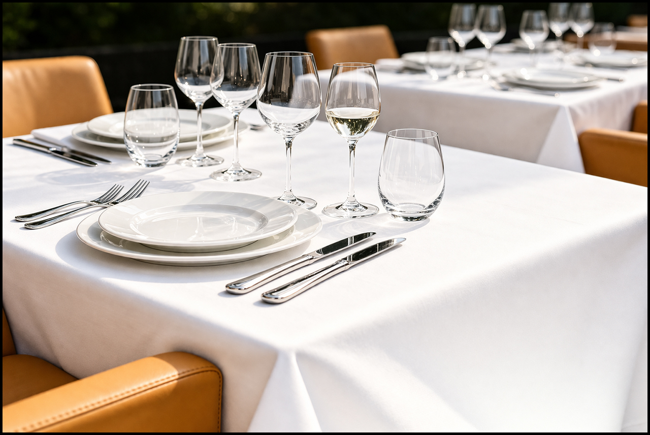 Kodak Portra 800 Taula