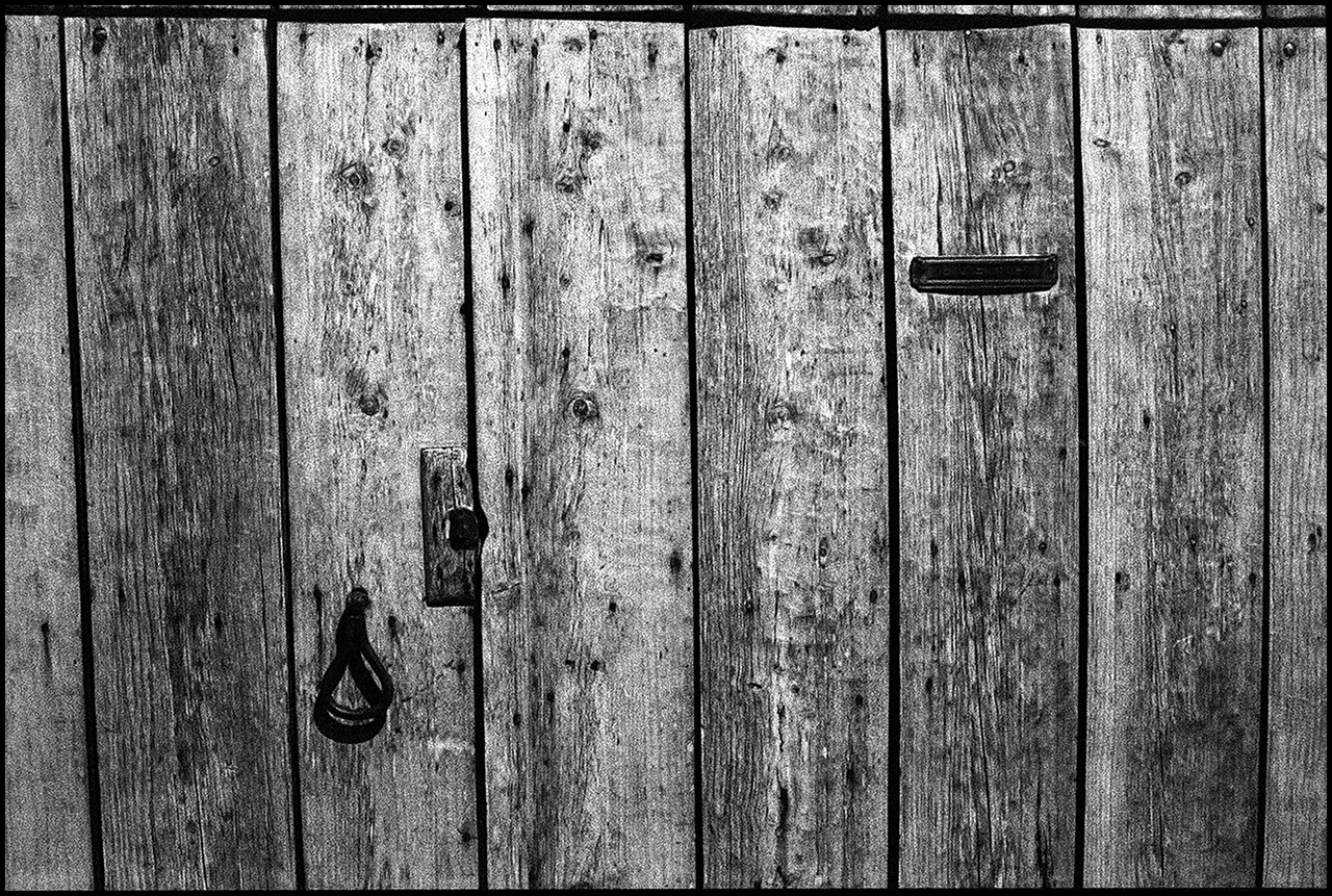 Lucky SHD 100 Madera