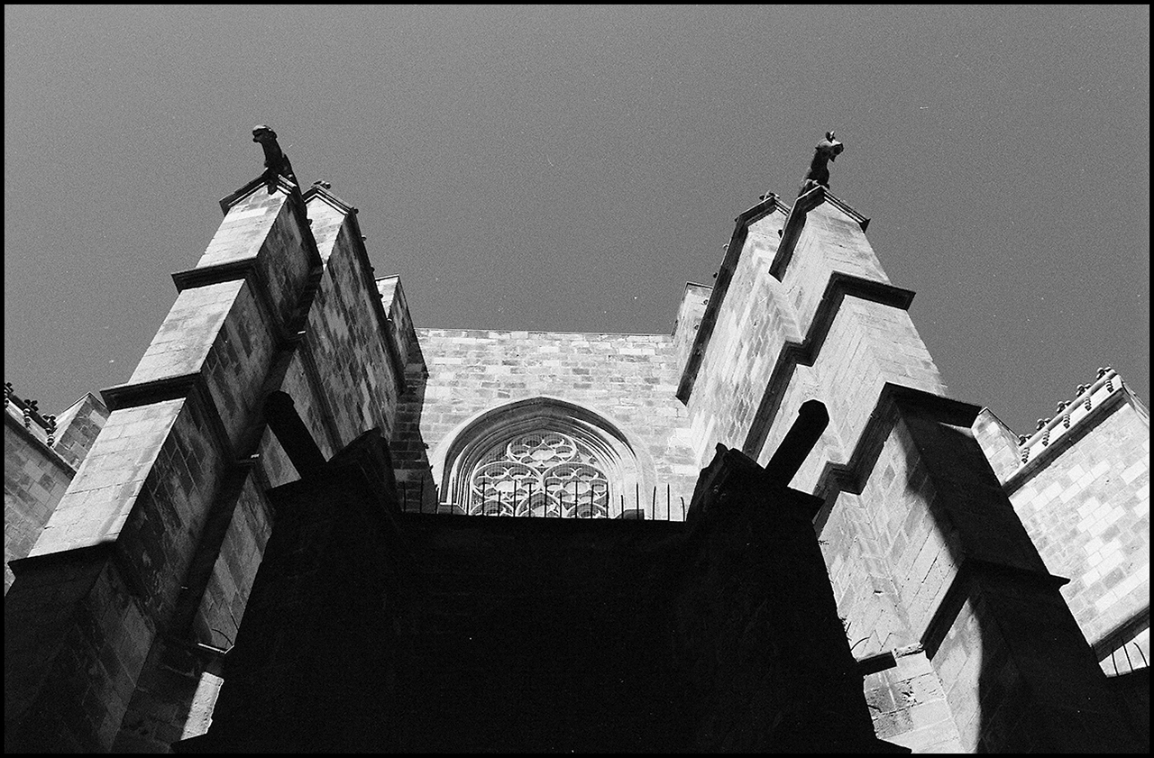 Shanghai GP3 100 Latitud