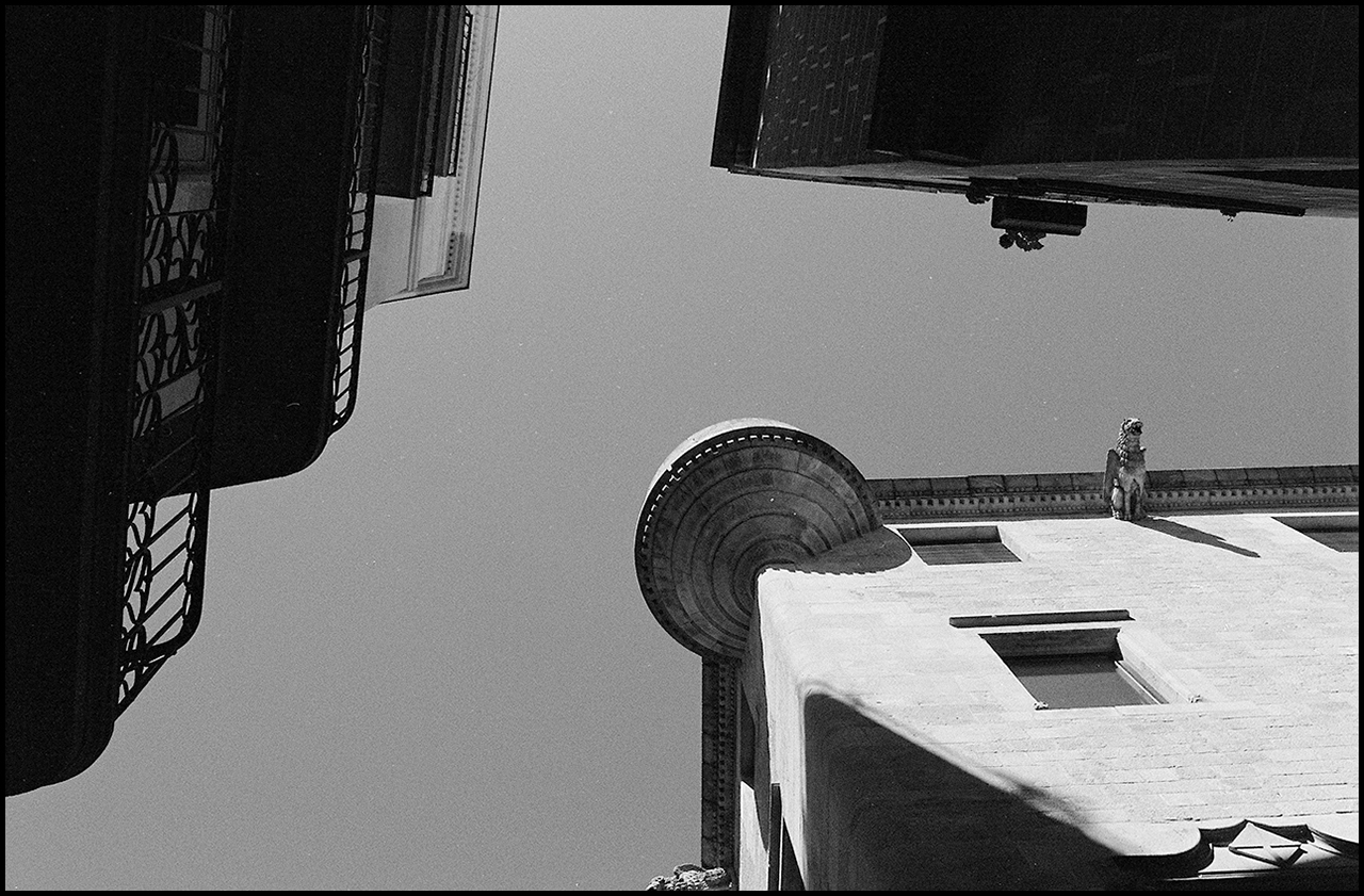 Shanghai GP3 100 Sombra