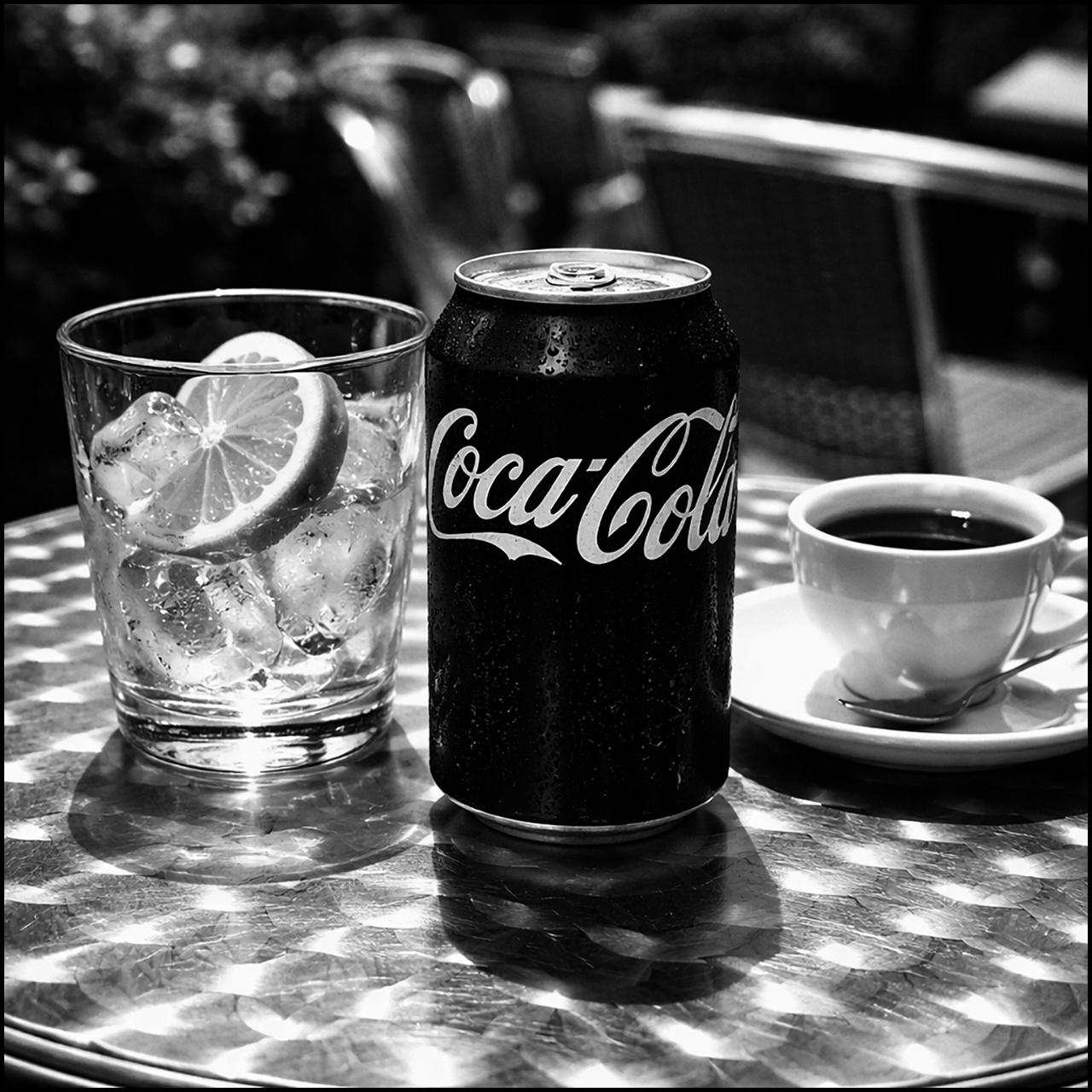 Rollei Ortho 25 plus Refresc