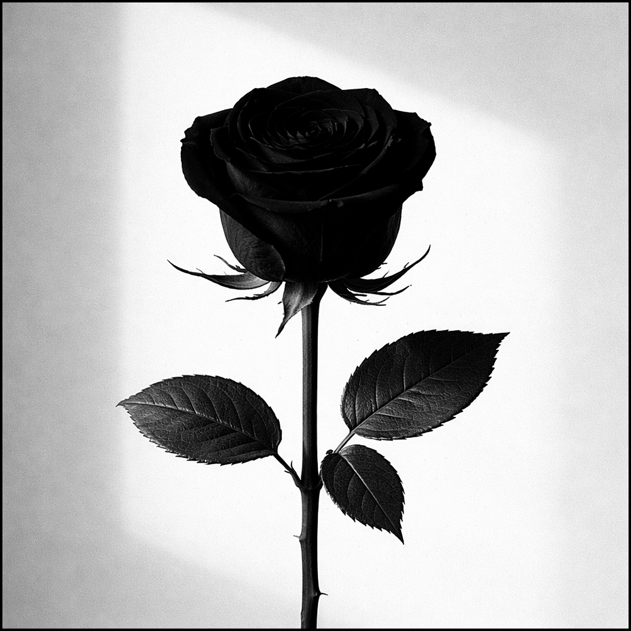 Rollei Ortho 25 plus Rosa