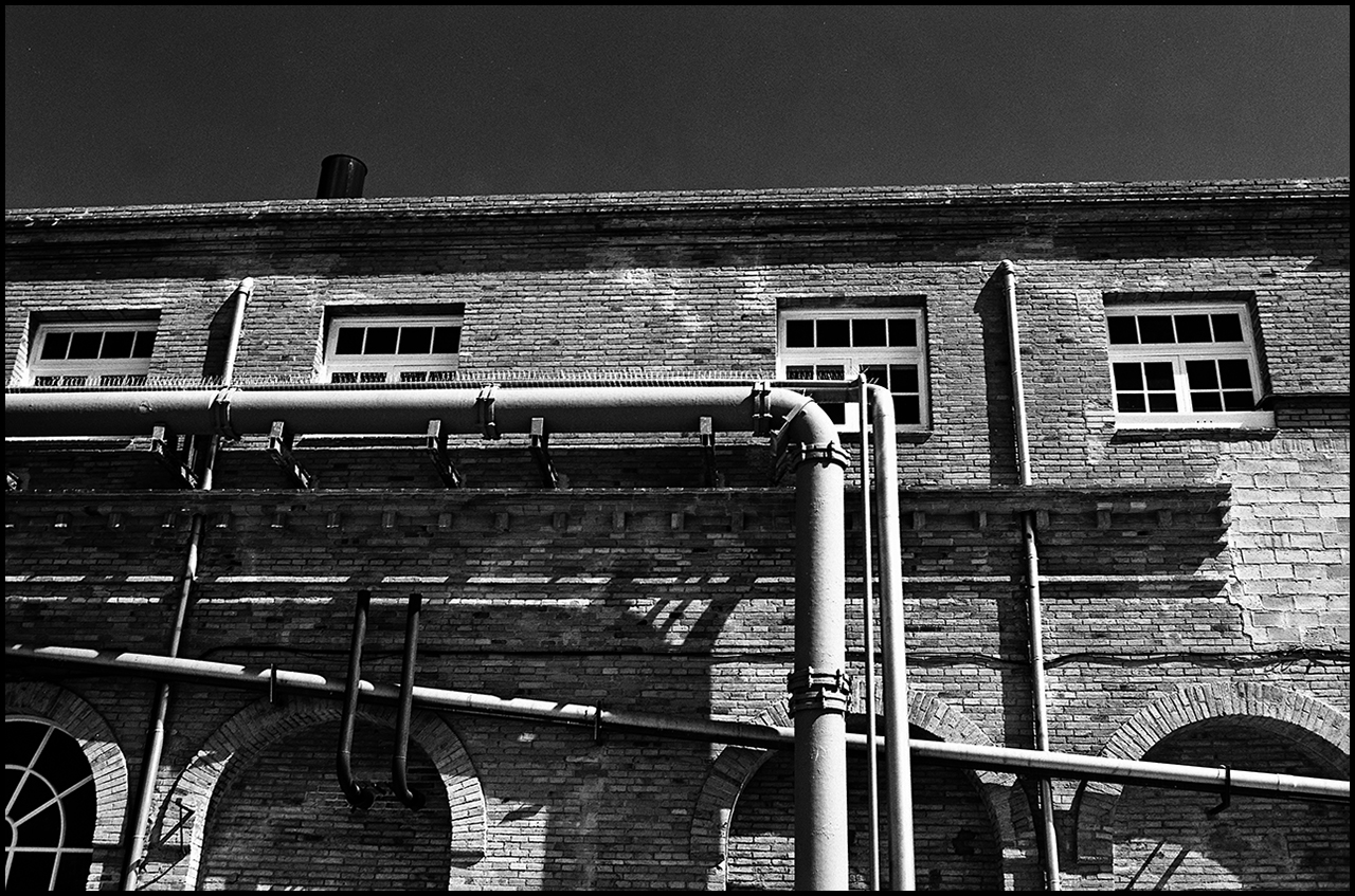 Rollei RPX 25 Fabra 3