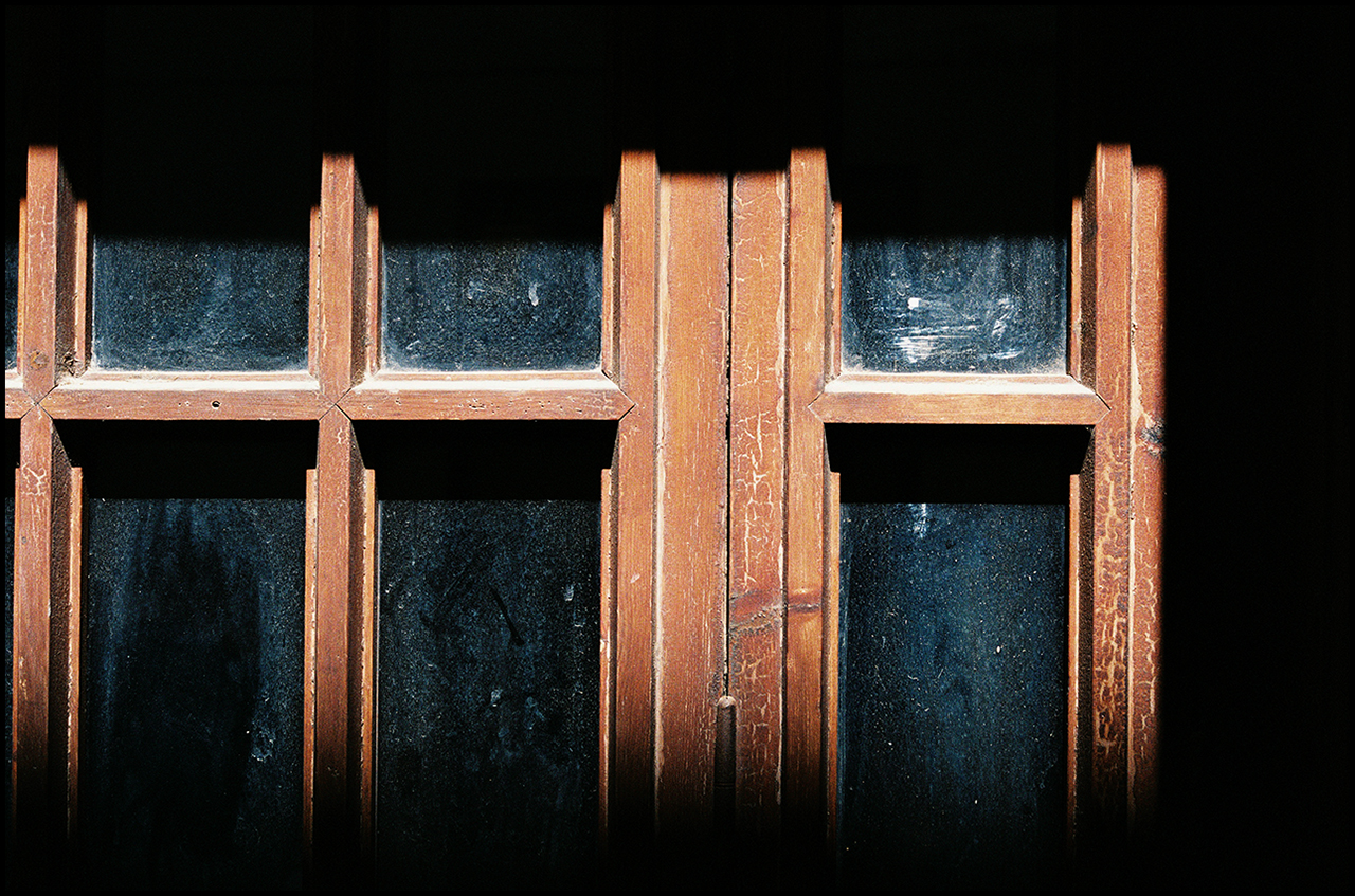 My Heart 400 Sombras